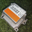 Датчик AirBag Audi A6 2001 Audi 200 оригинальный номер 4B0959655M
