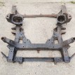 Подрамник передний BMW X6 E71 BMW X6  