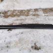 Порог правый Mercedes GL GLS X166 Mercedes-Benz G-klasse оригинальный номер A1666900640