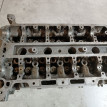 Головка блока (в сборе) Opel Corsa оригинальный номер 55355430