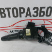 Переключатель поворотов Hyundai Solaris Hyundai Solaris оригинальный номер 934101R520