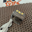 Кронштейн выхлопа BMW X1 оригинальный номер 18 30 7 592 980, 18 30 7 592 980, 18307592980, 7592980, 18 20 7 578 238, 18207578238, 7578238, 18 20 7 508 087, 18207508087, 7508087, 18 20 7 546 500, 18207546500, 7546500, 18 20 7 585 357, 18207585357, 7585357, 18 20 0 154 321, 18200154321, 0154321
