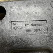 Ящик под домкрат Jetour Dashing  оригинальный номер F01-3900101