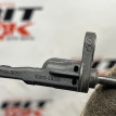 Датчик ABS BMW X1 оригинальный номер 34 52 6 884 421, 34 52 6 884 421, 34526884421, 6884421, 34 52 6 791 225, 34526791225, 6791225