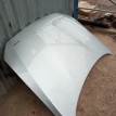 Капот Bmw 1 2011-2020 41007290942 F20 BMW 1er  