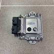 Блок управления двигателем(Эбу) Suzuki Swift K12B Suzuki Swift оригинальный номер 0261S05712