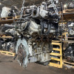 Двигатель Hyundai Tucson 2000-2008 2110137E00 G6BA 2.7 Hyundai Tucson 
