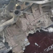 Акпп Hyundai Elantra оригинальный номер 4500023085