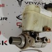 Главный тормозной цилиндр SsangYong Actyon D20DTF Ssang Yong Actyon  