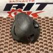 Звукоизоляционный кожух ТНВД BMW X1 оригинальный номер 13 51 7 624 435, 13 51 7 624 435, 13517624435, 7624435, 13 51 4 598 599, 13514598599, 4598599
