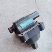 Катушка зажигания, трамблер A0001587103 Mercedes-Benz S-класс Mercedes-Benz S-klasse  
