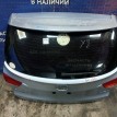 Крышка багажника Hyundai IX35 2010-2015 737002S030 Hyundai ix35  