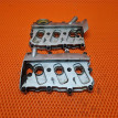Клапанная крышка audi a6 c6 auk bpk Audi 200 