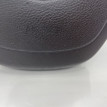 Подушка безопасности в руль Volkswagen Touareg NF Volkswagen Touareg 