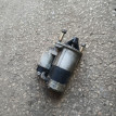Стартер mitsubishi carisma/colt/lancer Mitsubishi i оригинальный номер MR994325