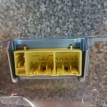 Блок управления Air Bag Митцубиси Л200 Mitsubishi Mitsubishi i оригинальный номер MR587974