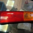 Фонарь Honda Cr-V 1 1996-2001 33551S10003, задний левый Honda CR-V  