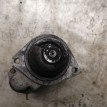 Стартер SR20DE Nissan Nissan Primera 