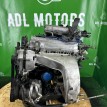 Двигатель Toyota Camry 1996-2002 1900003071 5S-FE Toyota Camry  