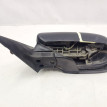 Зеркало боковое Subaru Legacy 2008 91031AG230 BL5 EJ204, левое Subaru Legacy 