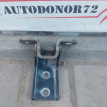 Петля двери задней правой нижняя Hyundai Getz Hyundai Getz оригинальный номер 793601C000
