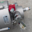 Генератор Isuzu Bighorn оригинальный номер 8-97074-612-0