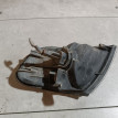 Поворотник правый Nissan Pulsar оригинальный номер 261301N025