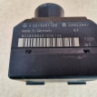 Замок зажигания A2215451108 Mercedes-Benz S-Class W221 Mercedes-Benz S-klasse оригинальный номер A2215451108