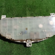 Комбинация приборов Mazda 6 оригинальный номер GR1E55471A