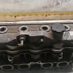 ГБЦ 4SFE Toyota Mark II X90 Toyota Mark II оригинальный номер 1110179125