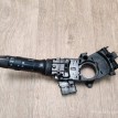 Переключатель света Kia Rio 2016 934101R521 СЕДАН G4FA Kia Rio 