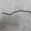 Стабилизатор Toyota Sprinter оригинальный номер 48812-12260