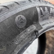 Michelin Pilot Primacy 255-720 R490 AC   