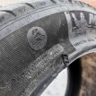 Michelin Pilot Primacy 255-720 R490 AC    