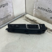 Блок кнопок BMW X3 F25 04.2012 61319202951 SAV N55 BMW X3 