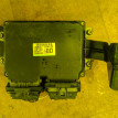 Блок efi Suzuki Palette оригинальный номер 33910-82K60