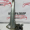 Стеклоподъемник передний правый Toyota Yaris XP90 Toyota Yaris оригинальный номер 698100D131