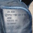 Бачок расширительный  BMW  E92 BMW 3er  