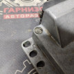 Эбу мозги Январь 5.1.1 Ваз 2109 2110 2111 2112 ВАЗ (Lada) 2111 оригинальный номер 2111-1411020-71