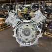 Двигатель Lexus LS460 2009-2017 1900038410 1UR-FSE Lexus LS 