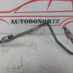 Трубка тормозная Opel Astra J A14NET Opel Astra оригинальный номер 562134