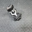 Селектор АКПП  BMW X5 E70 BMW X5  