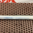Молдинг стекла двери BMW 5er оригинальный номер 51 22 8 207 897, 51 22 8 207 897, 51228207897, 8207897
