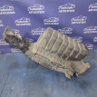 Корпус воздушного фильтра Ssangyong Rexton G32 Ssang Yong Rexton оригинальный номер 2311008041