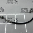 Трубка кондиционера Kia Ceed ED G4FC 1.6 2012 Kia Cee'd 