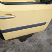 Дверь Renault Kangoo 