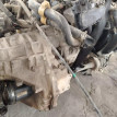 Акпп Toyota Camry оригинальный номер 3050033680