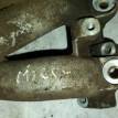 Коллектор впускной Nissan Micra K11 Nissan Micra оригинальный номер 140014F100