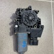 Моторчик стеклоподъемника левый Audi A3 1997 г Audi 200 оригинальный номер 05071940