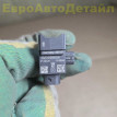 Датчик удара Airbag VW Touareg 3 (CR) 2024г Volkswagen Touareg оригинальный номер 4M0959659